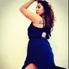 wandamorita - @wandamorita1 - TikTok