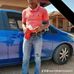 Wandy Maritz - Facebook