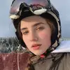 wanda morley - @wanda_morley28 - TikTok