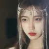 wanda morley - @wanda_morley0 - TikTok