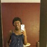 Wanda Morley - @mgid_now - Instagram