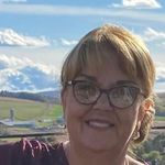 Wanda Morrell - @morrell8952 - Instagram