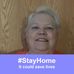 Wanda Morrell - Facebook