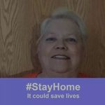 Wanda Morrell - @wanda_morrell_ - Instagram