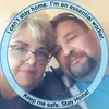 Wanda Morrell - @wandamorrell2 - TikTok