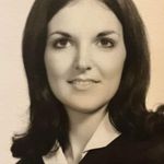 Wanda Morrell McCaskill - @wandamorrellmccaskill - Instagram