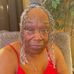 Wanda Murrell - Facebook
