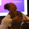 wandamorrell737 - @wandamorrell737 - TikTok