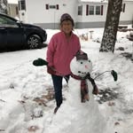 Wanda Morse - @pooh4769 - Instagram