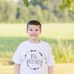 Wanda Morse - Facebook
