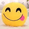 Wanda Morse - @wanda.morse126 - TikTok