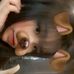 Wanda Morse - Facebook