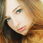 Wanda Morse - @q7j0pvrm2nqg2 - Instagram