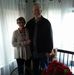 Wanda Morse - Facebook