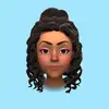 Wanda Morse - @wanda.morse90 - TikTok