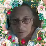 Wanda Morse - @wanda.morse.963 - Instagram