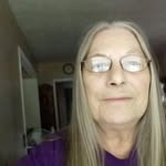 Wanda Morse - @wandamorse2021 - Instagram