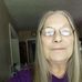 Wanda Morse - Facebook