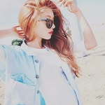 Wanda Morse - @avb1wckcm6ogbw - Instagram