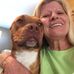 Wanda Morse - Facebook