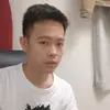 Wanda Morse - @wanda.morse06 - TikTok