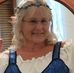 Wanda Morse-Walker - Facebook