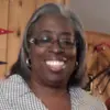Wanda Morsell - @wanda.morsell - TikTok