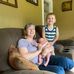 Wanda Porter Morse - Facebook
