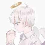 @wandamorse28222024 - Instagram
