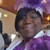 Queenlady57 - @wandamosby86 - TikTok