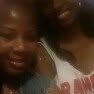 Quwanda Mosby - @quwandamosby - Instagram