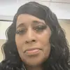 that lady - @wanda.mosby5 - TikTok