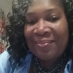 Wanda Gail Mosby - @wanda.g.mosby - Instagram