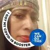Wanda Mosby431 - @wandamosby431 - TikTok