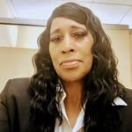 Wanda Mosby - @wanda60357 - Instagram