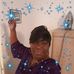 Wanda Mosby - Facebook