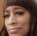 Wanda Mosby - Facebook