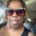 Wanda Mosby - @mosby8763 - Instagram