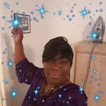 Wanda Mosby - @wandamosby - Instagram