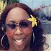 Wanda Mosby - Facebook