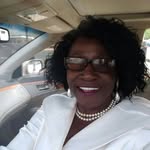 wanda Mosby - @wanda.4242 - Instagram