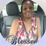 Wanda Mosby - @wandammosby_ - Instagram