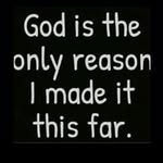 Wanda Mosby - @wanda.mosby - Instagram