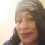 Wanda Mosby - @wanda.mosby.794 - Instagram
