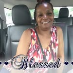 Wanda Mosby - @wandammosby - Instagram