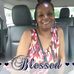Wanda Mosby - Facebook