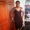 Wanda Mosby - @wanda.mosby1 - TikTok