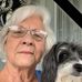 Wanda Mosley - Facebook