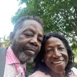 Wanda Reynolds - @wandamosby65 - Instagram