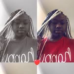 @wandamosby234 - Instagram
